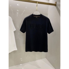 Fendi T-Shirts